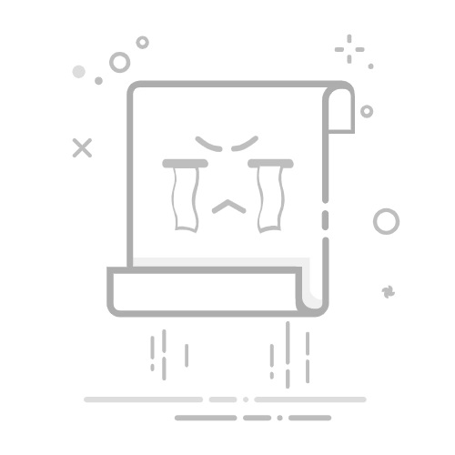 5这个数字有什么寓意
